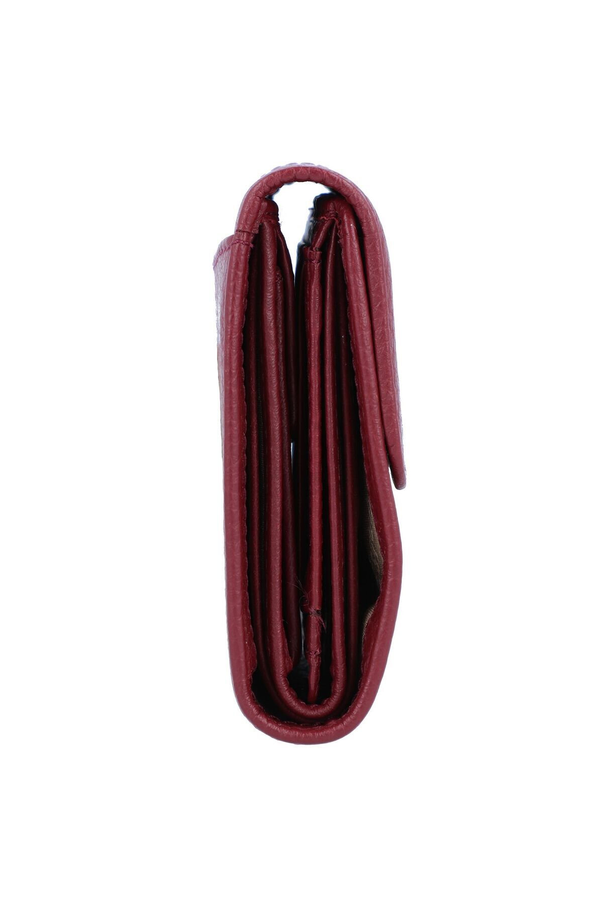 Esquire-Verona wallet RFID leather 12 cm 3