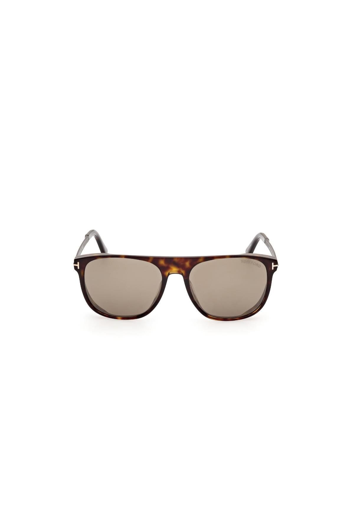 Tom Ford-Ft 1105 52L 55 Sunglasses 2