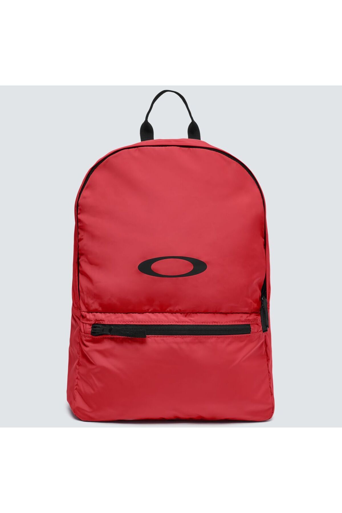 کوله پشتی Fos901204-465u Freshman Packable Oakley