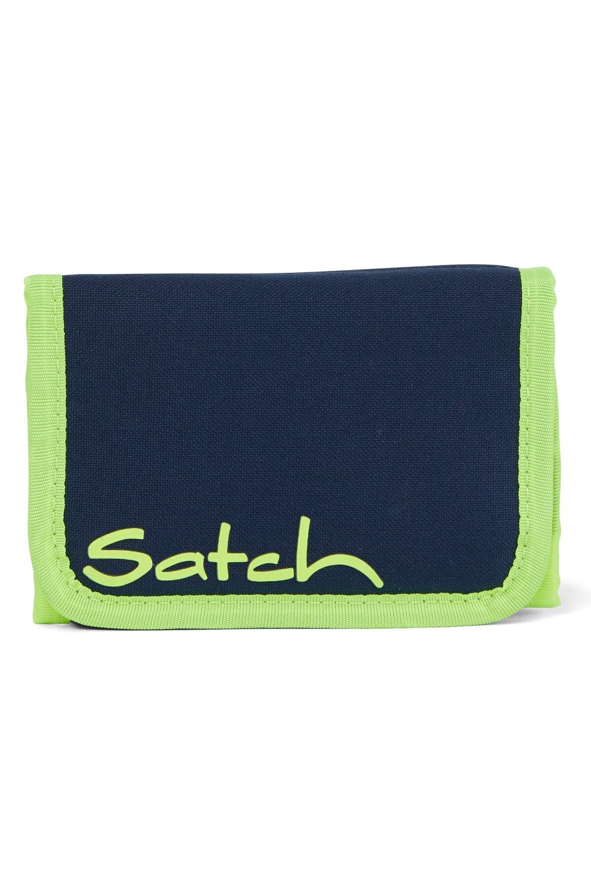 satch-Portofel 13 cm 1