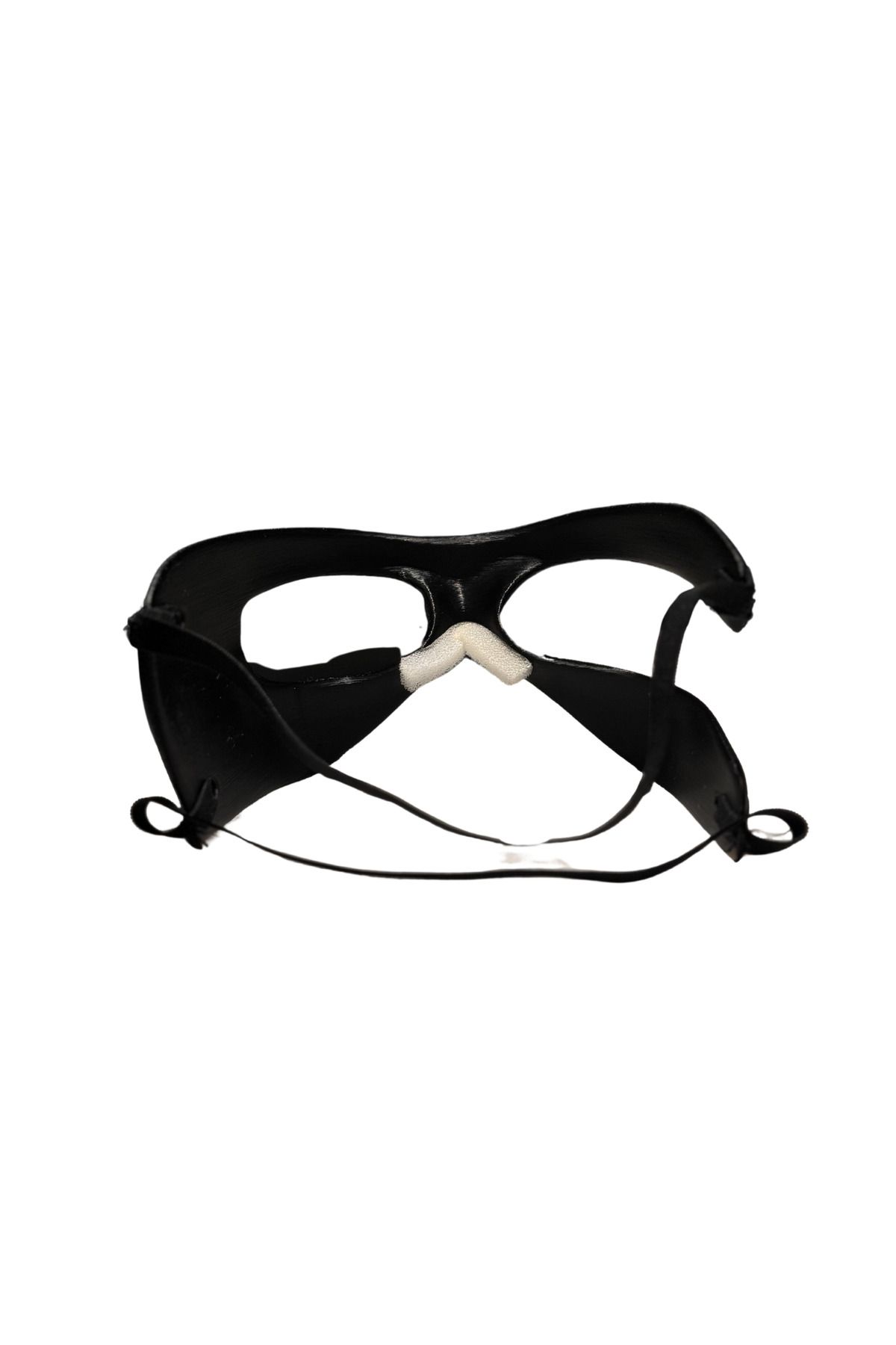 keyrambitcidayi-Victor Osimhen Mask - Ultra Lion - Osimhen Mask - Elastic 6