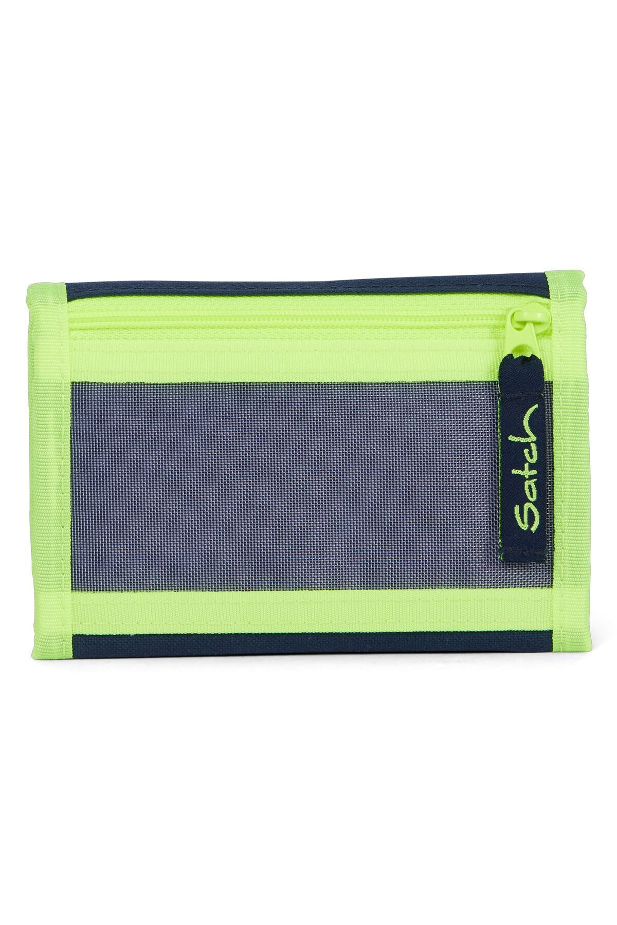 satch-Portofel 13 cm 2