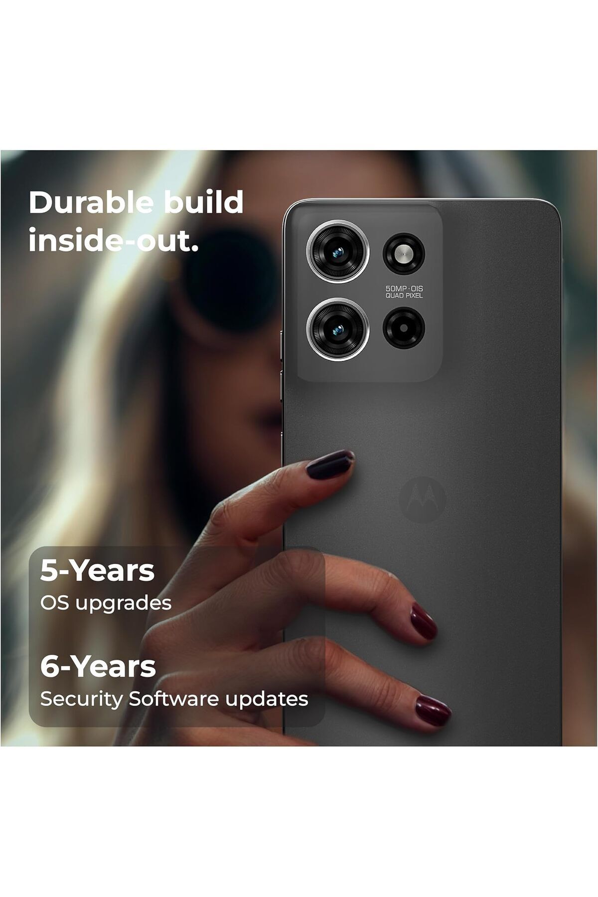 Motorola-G75 5G (8+256) جيجا بايت أزرق أكوا 3
