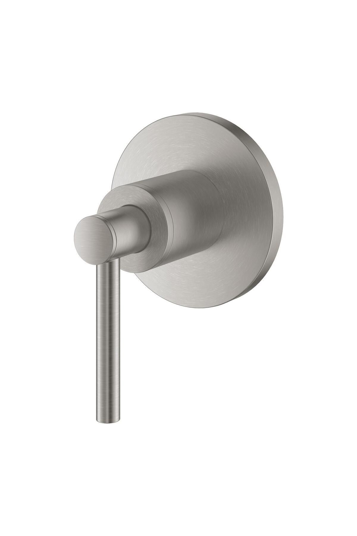Grohe-Atrio New Stop Valve - 29397Dc0 2