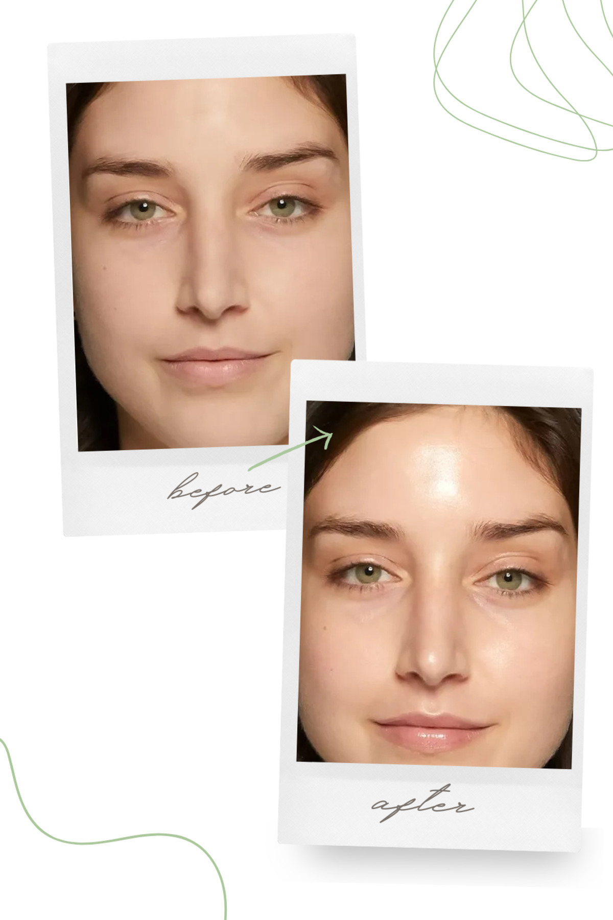 Arındırıcı Ve Sebum Dengeleyici, Aydınlatıcı Tüm Ciltler Için Makyaj Ve Yüz Temizleme Jeli 150 ml — MUST-6 — تصویر 4 از 7