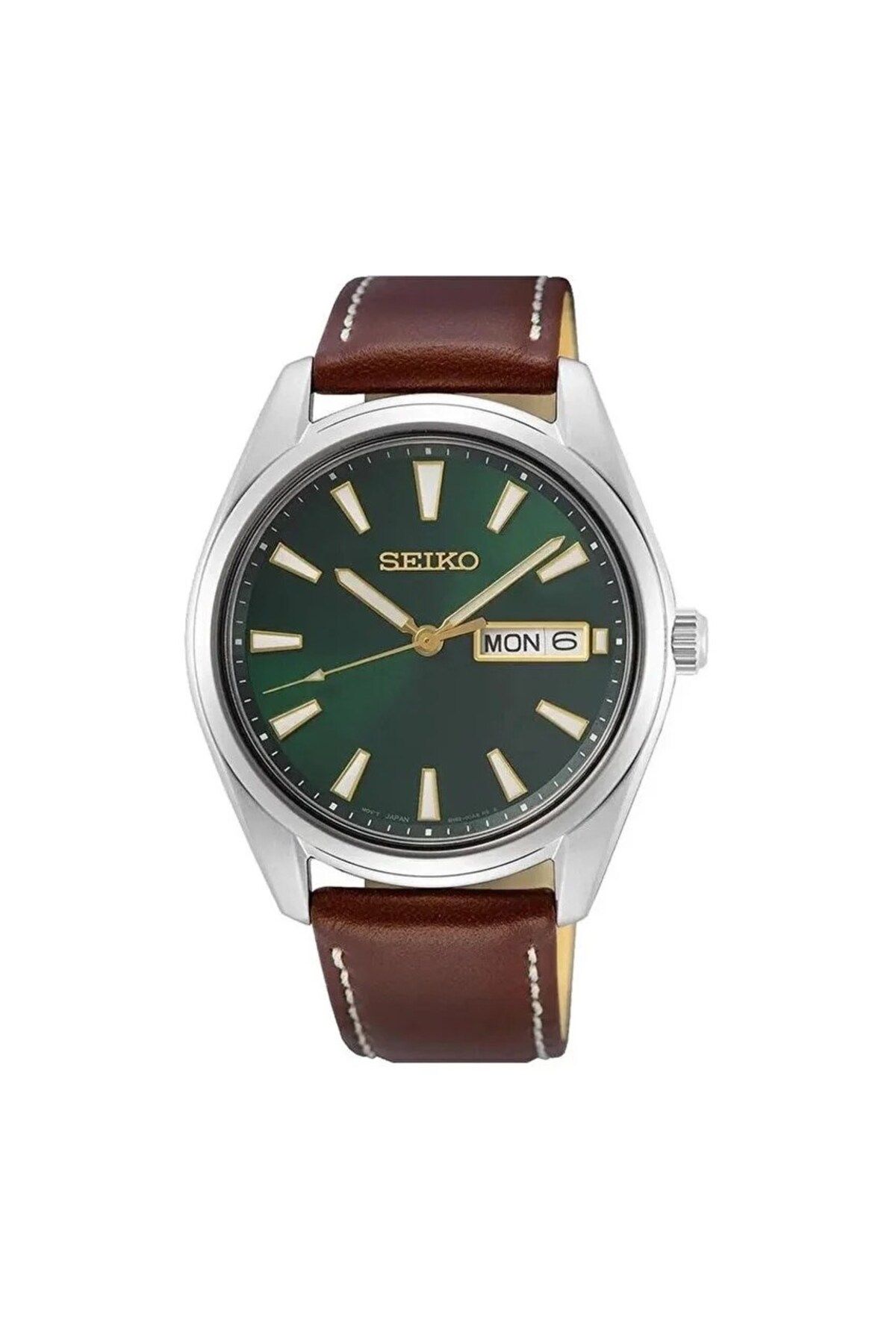 ساعت مچی مردانه Seiko Sur449p