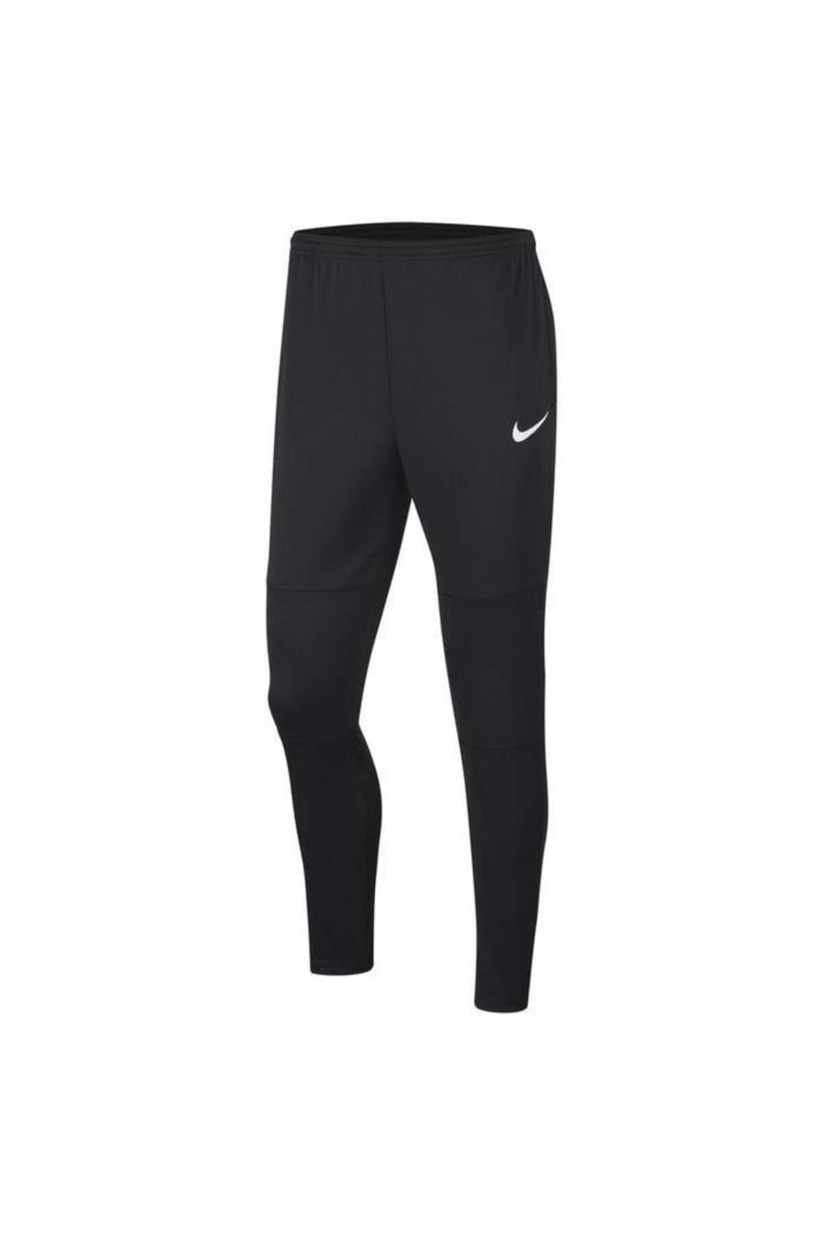 Bv6877-010 Dri-fit Park20 Pant Kpz شلوار ورزشی مردانه مشکی Nike