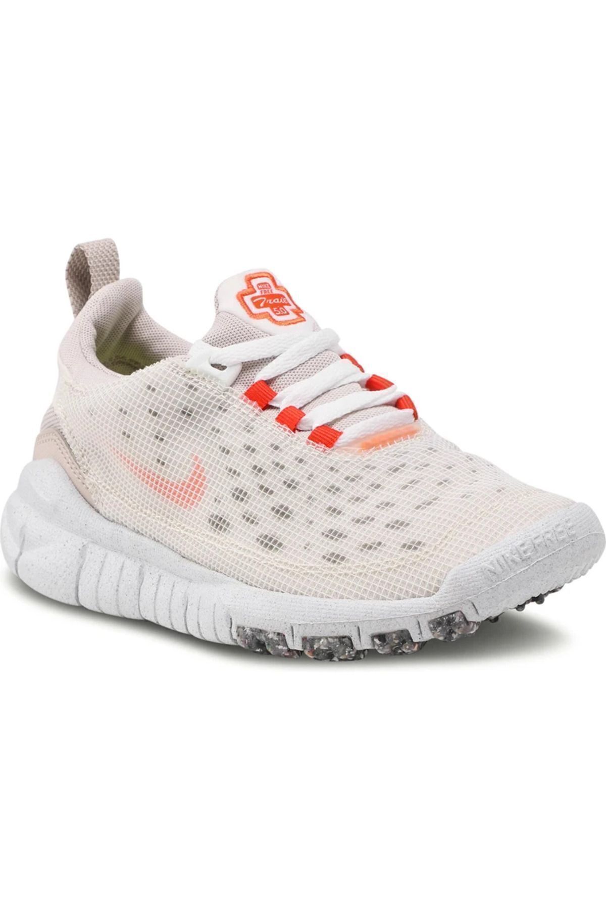 کفش پیاده روی نایکی dc4456 100