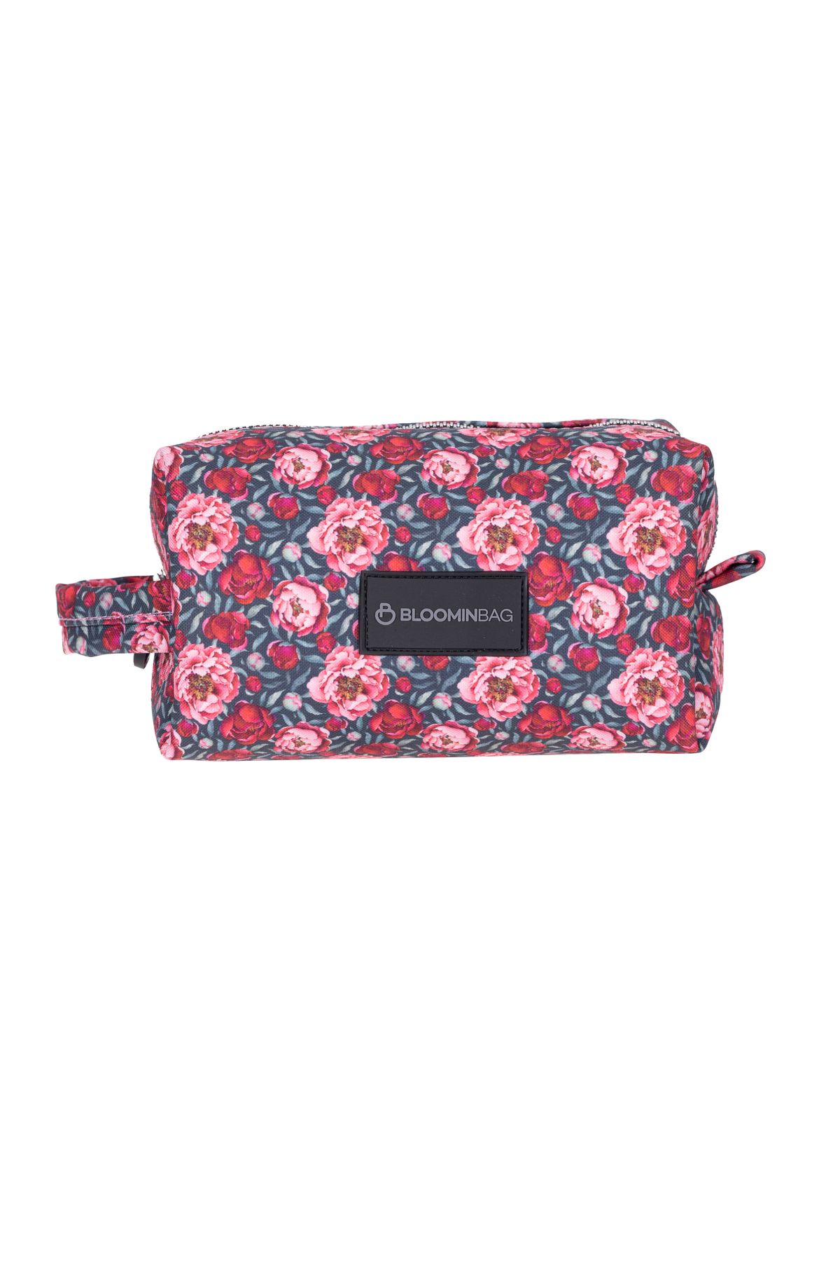 BloominBag Blossom Lovin' Seyahat Çantası