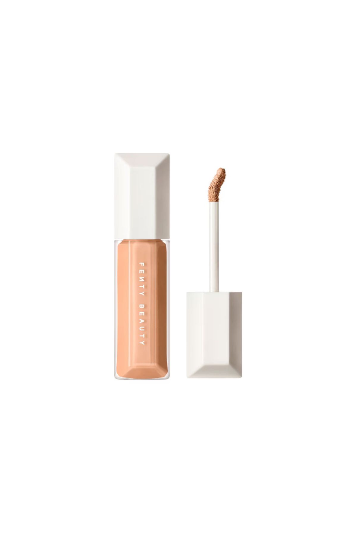 FENTY BEAUTY We're Even - Uzun Süre Kalıcı Nemlendirici Kapatıcı