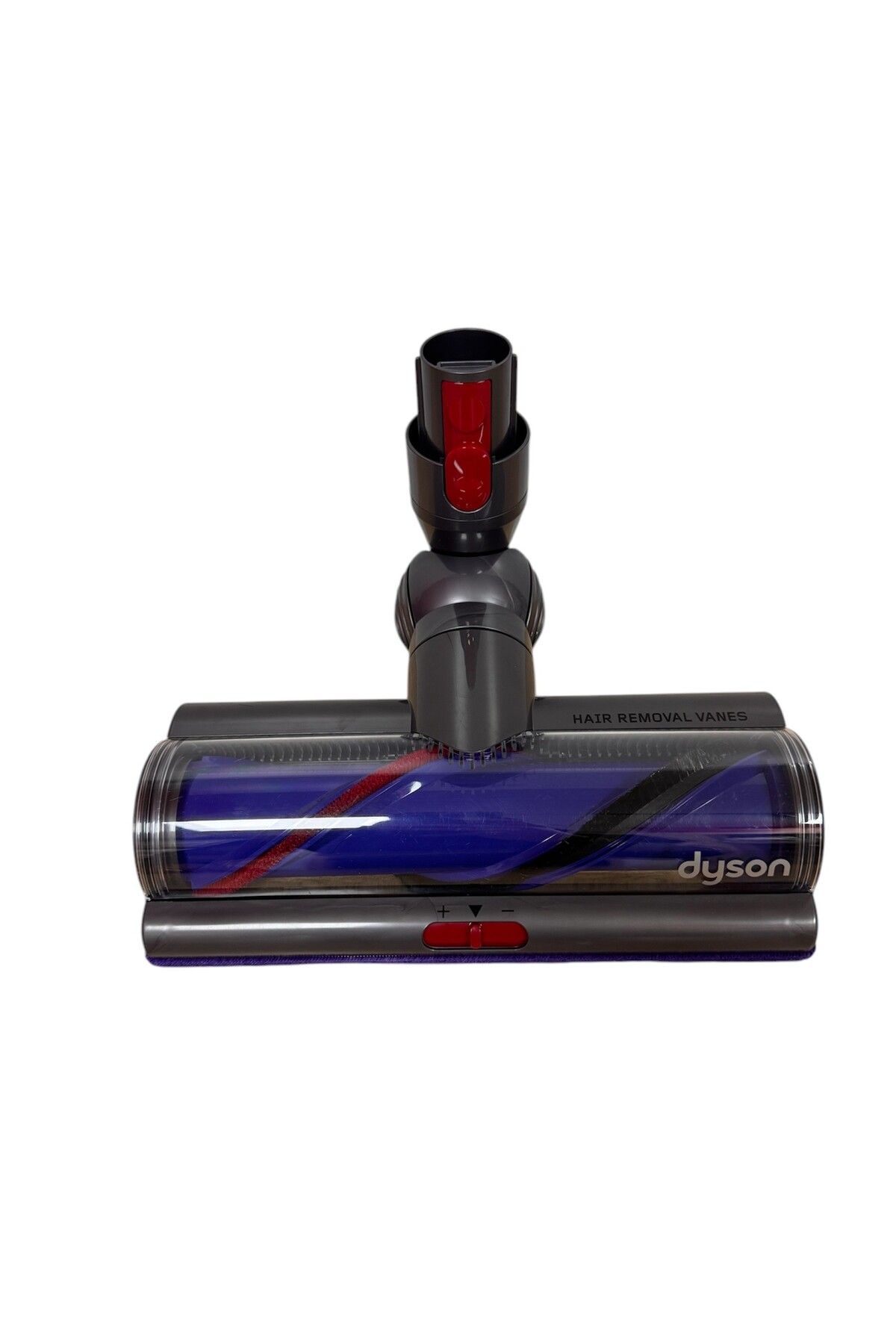 DYSON SV23 / GEN5/ GEN5 DETECT MOTORBAR BAŞLIK/ DIGITAL MOTORBAR CLEANERHEAD