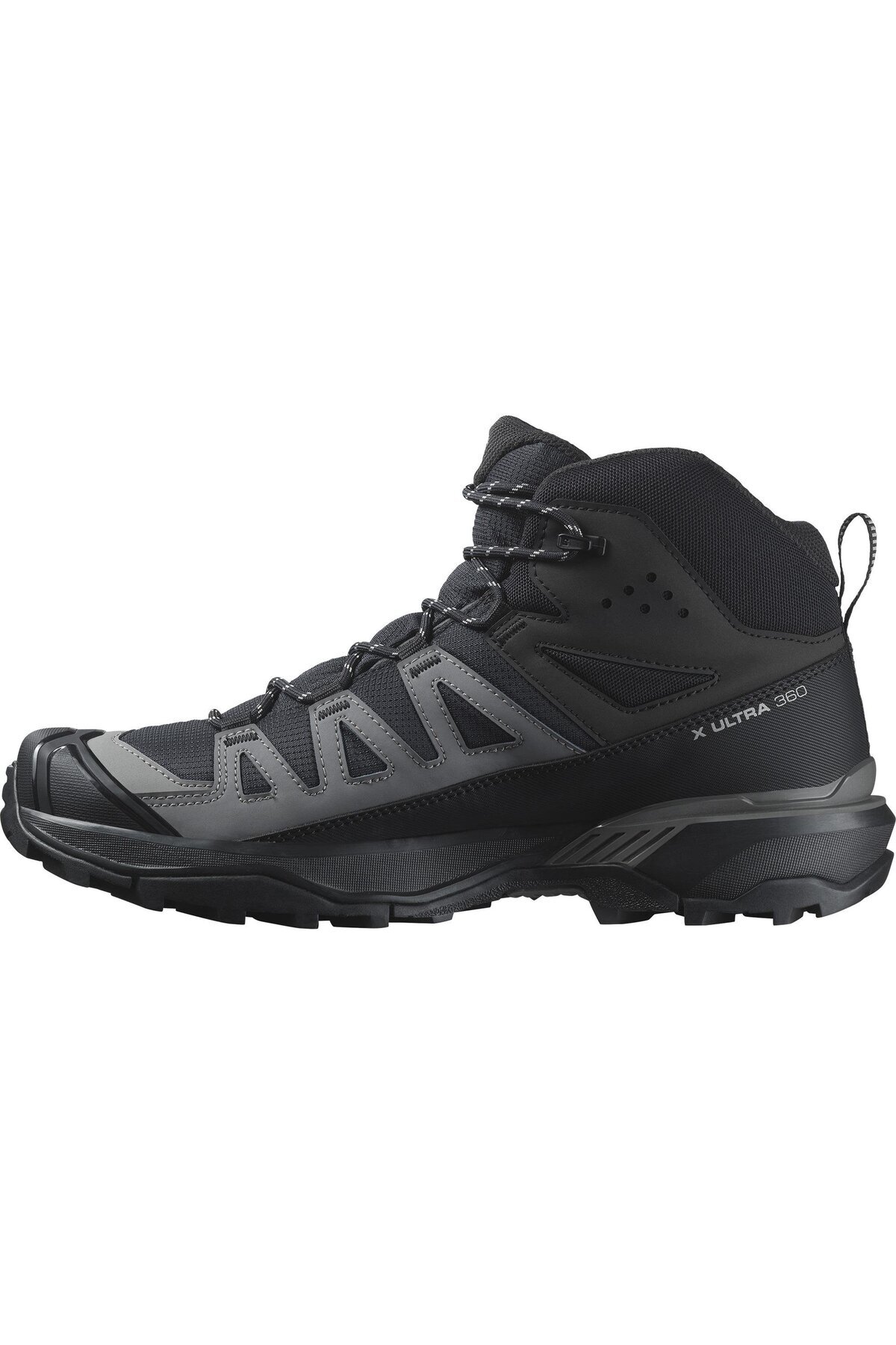 بوت مردانه راسته | سالومون Salomon 377 474476M_rollback_1768370125524 - تصویر 5