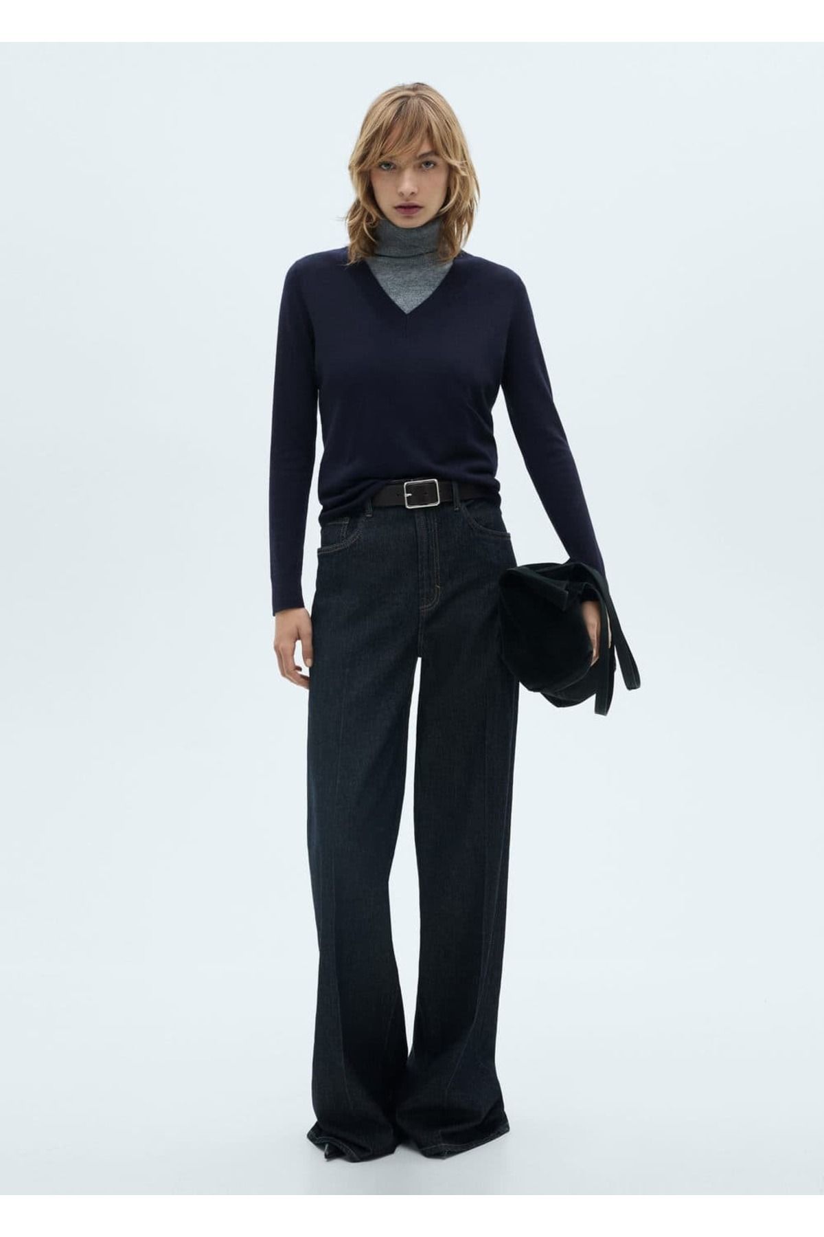 complete the look image