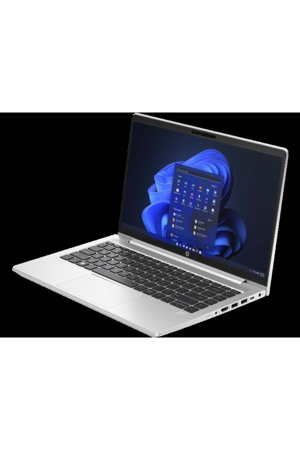 Hızlı Stok HP PROBOOK 445 G10 816Q5EA R7-7730U 16GB 512GB SSD 14'' W11PRO