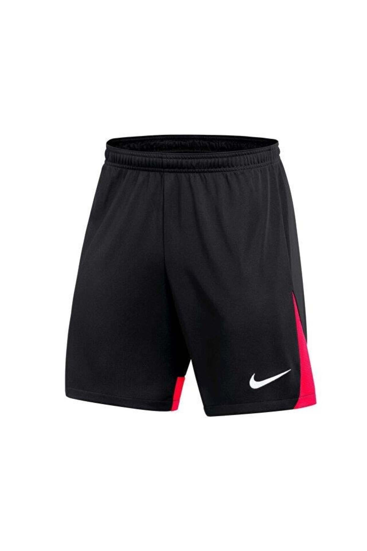 شورت مردانه Dri-fit Academy Pro Nike