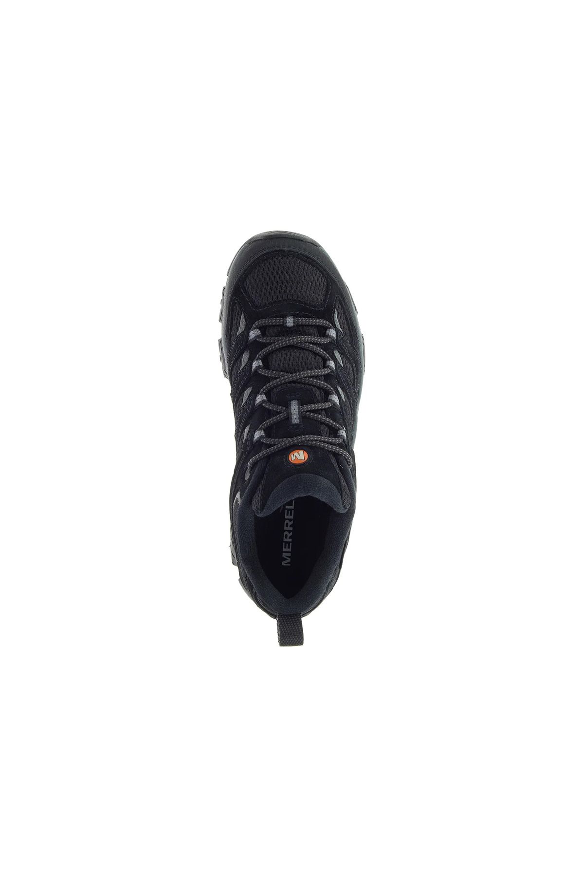 Merrell-Pantofi sport în aer liber pentru femei Moab 3 Gtx-j 036320 2