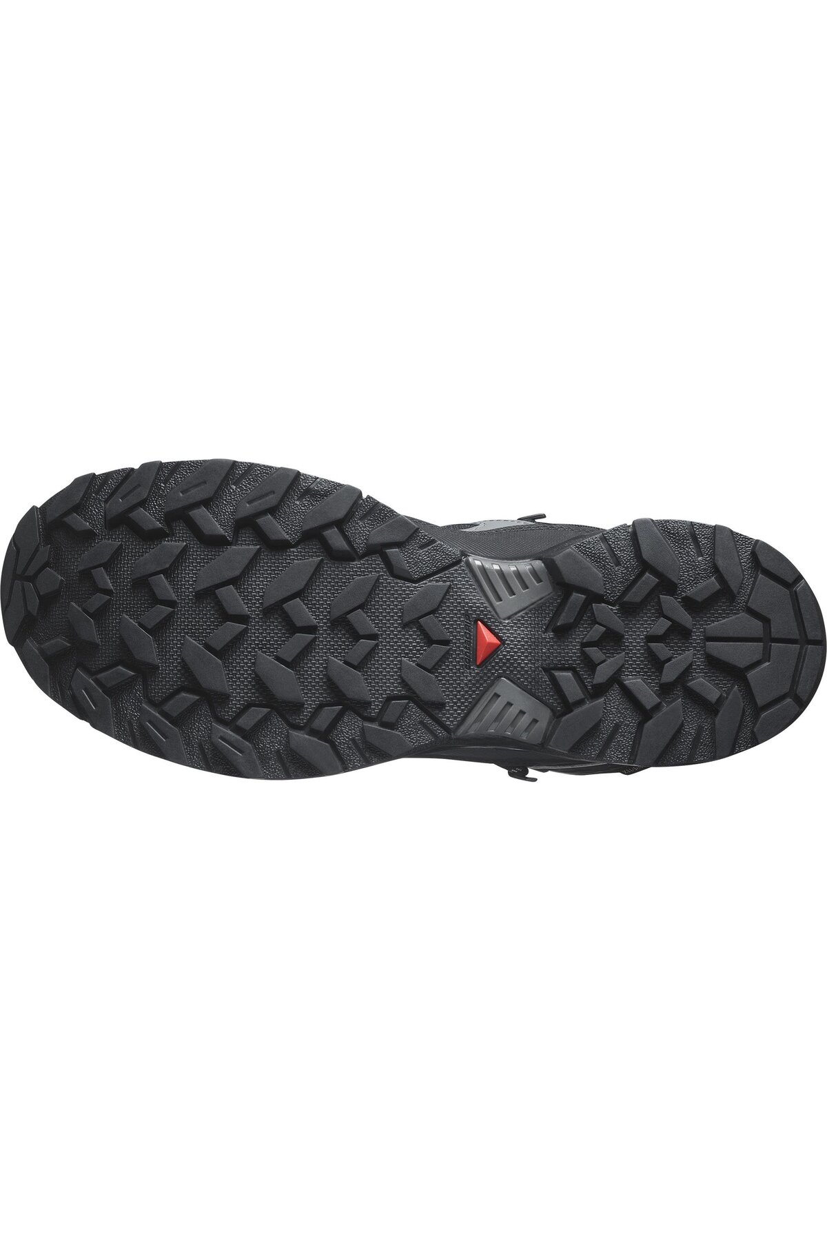 بوت مردانه راسته | سالومون Salomon 377 474476M_rollback_1768370125524 - تصویر 2