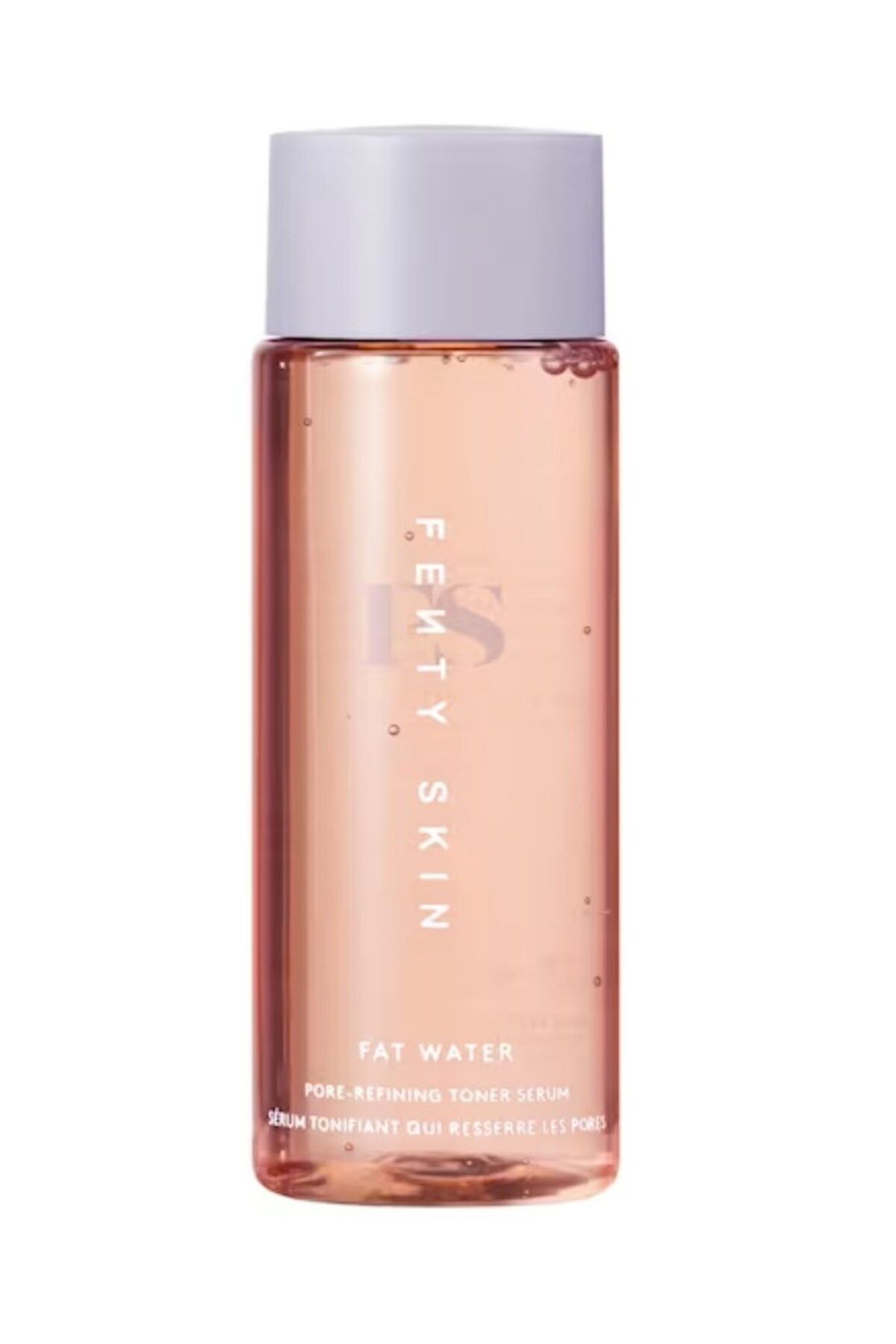 Fenty Skin Fat Water - Gözenek Küçültücü Tonik Serum 150 Ml