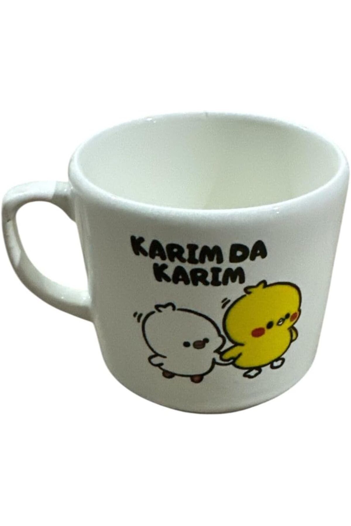 STOREMAX Erhnshp Yapımı Seramik MUG Kupa, 200 ML, Özel Kabartmalı, El İşçiliği, İznik Sanatının Mu