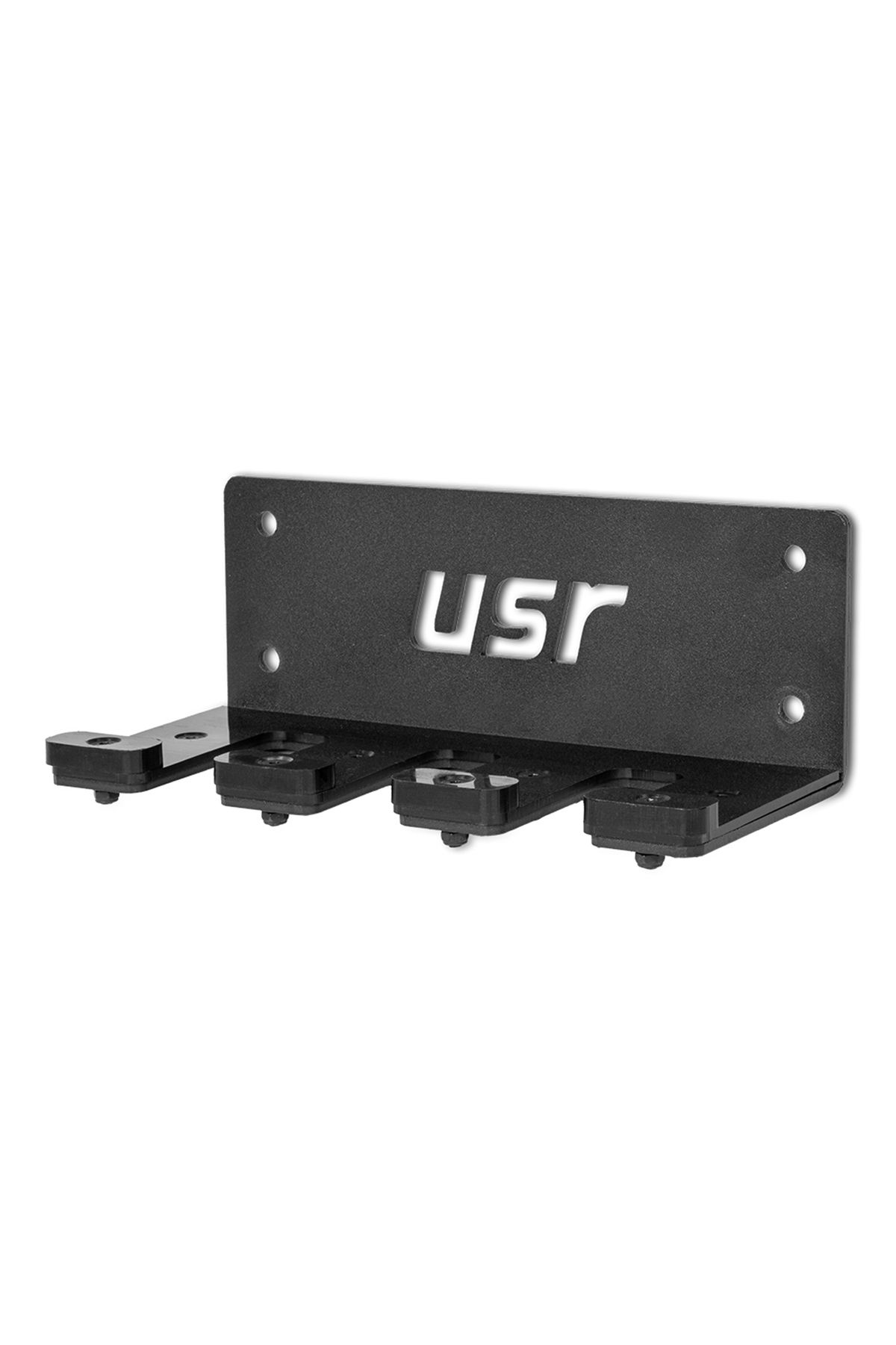 USR BH137 3 lü Bar Askısı