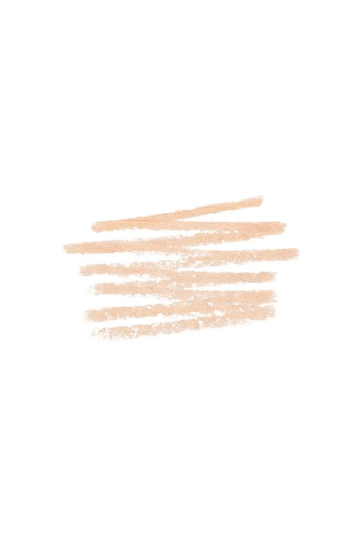 هایلایتر Flormar Brow Up Ebp- Champagne