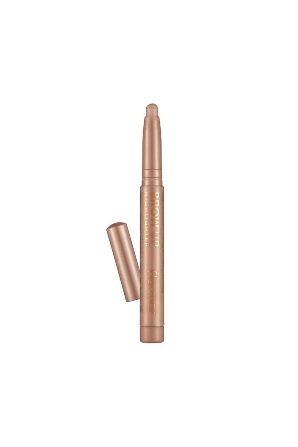 هایلایتر Flormar Brow Up Ebp- Champagne