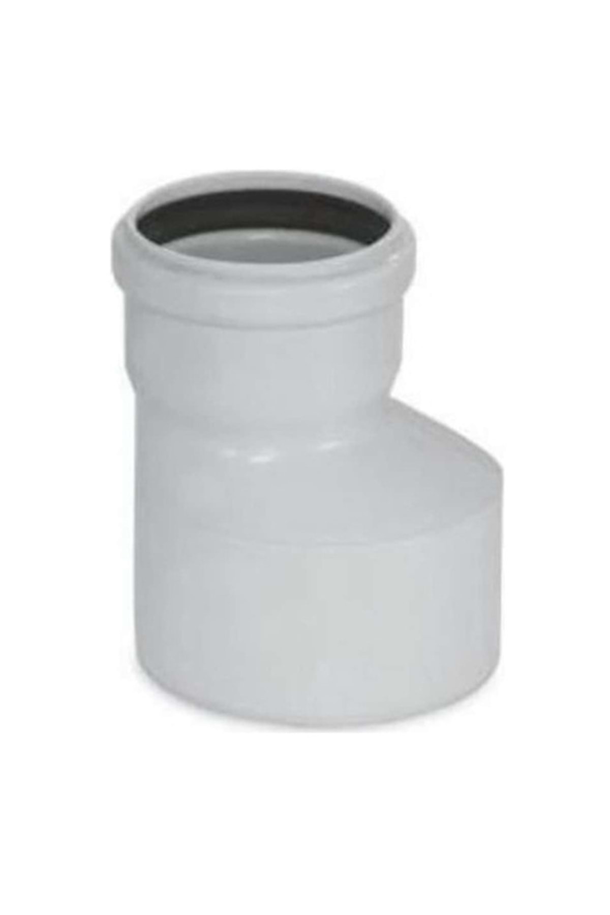 KALDE 110X75 REDÜKSİYON 3,2 ( KALDE )