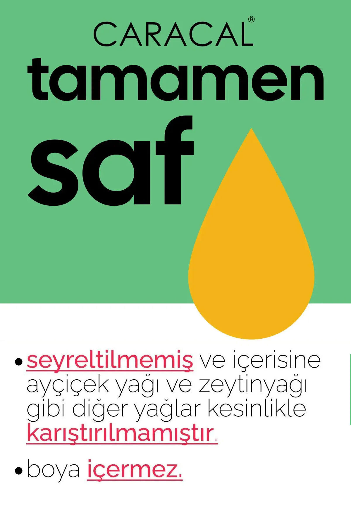5ml Çay Ağacı Yağı Doğal %100 Saf Uçucu Yağı melaleuca alternifolia leaf oil — SAF DOĞAL ÇAY AĞACI YAĞI TEA TREE OIL — تصویر 3 از 5
