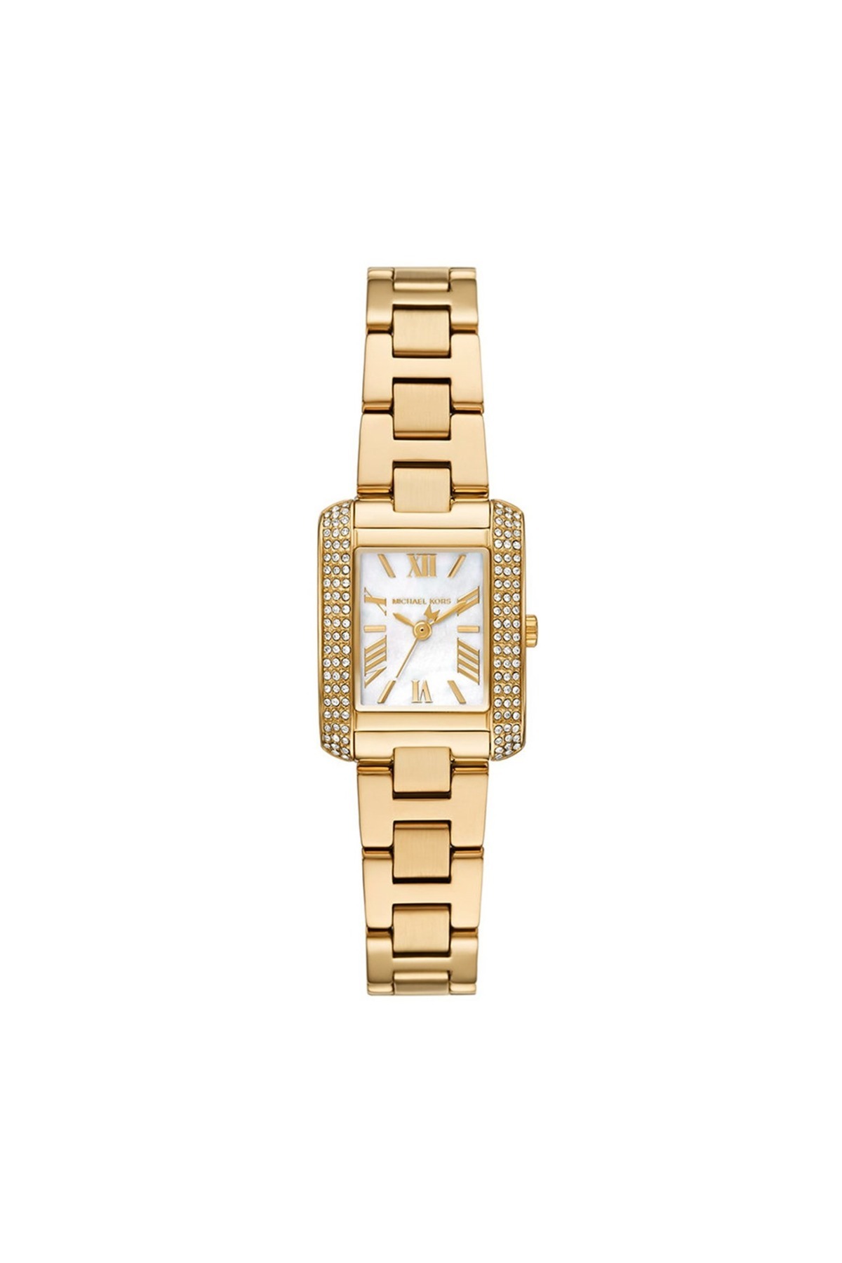 Michael Kors-Emery Women's Watch MK4867 1
