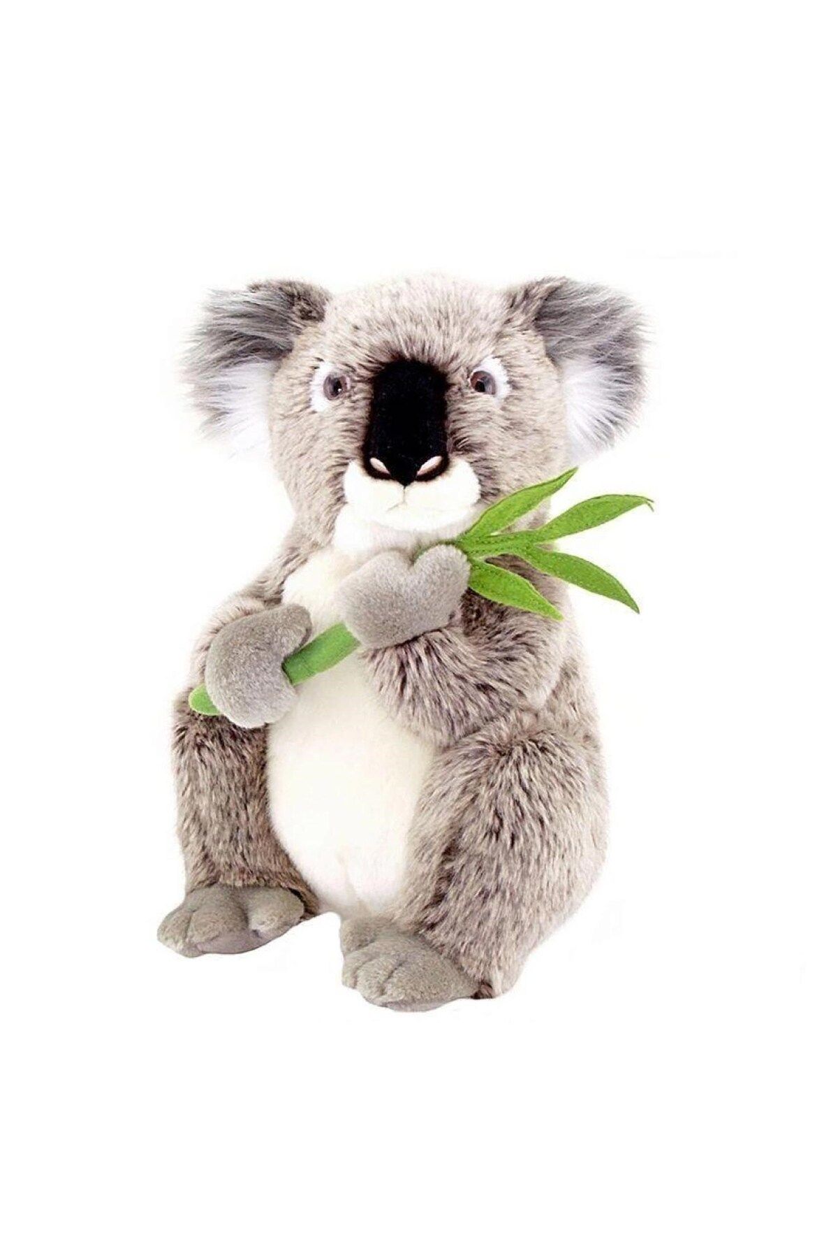 Animals Of The World Animals Koala 30 Cm 20856