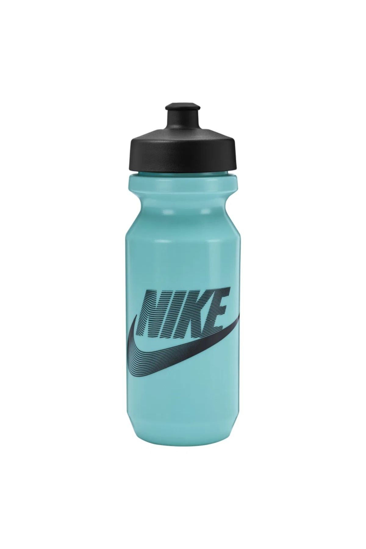 Nike Big Mouth Bottle 2.0 22 Oz Unisex Mavi Matara Suluk N.000.0043.421.22