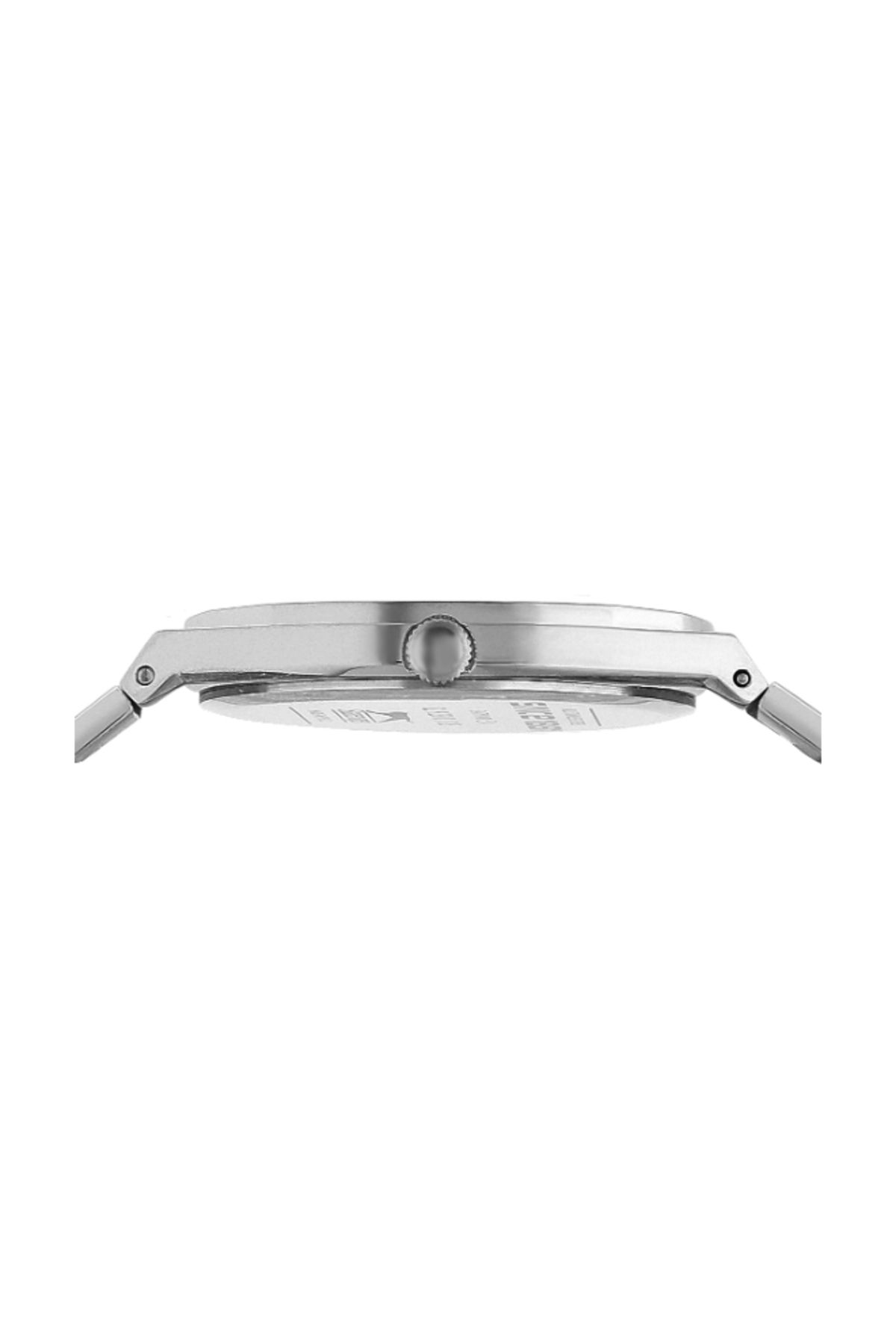 Slazenger-Women's Analog Grey Dial Watch - SL.9.2311.3.07 4