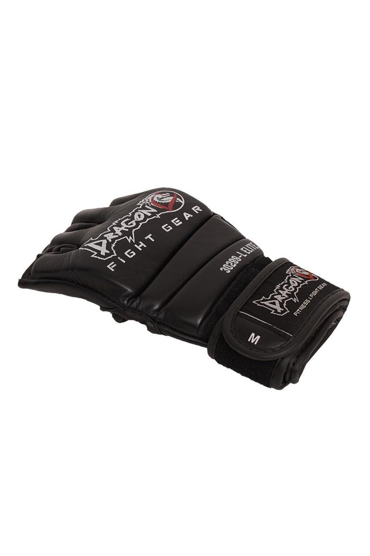 دستکش بوکس مردانه و زنانه های GLOOVES GLOVES HALKEDERI Dragondo