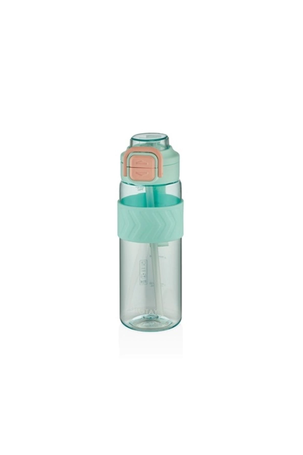 Shotay-Directing Double Trıtan Flask 800 Ml. (4 Ass.) 3