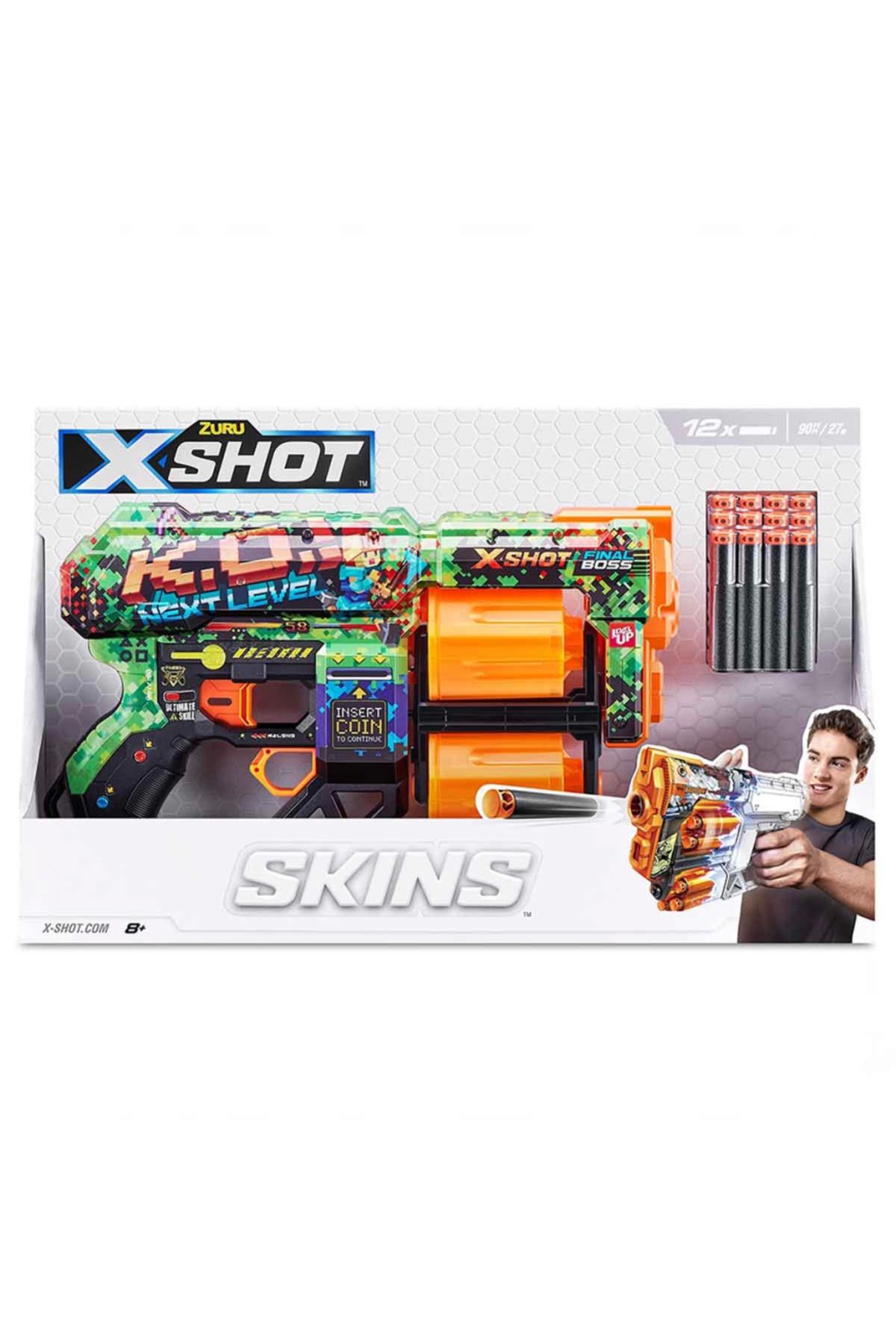 product side