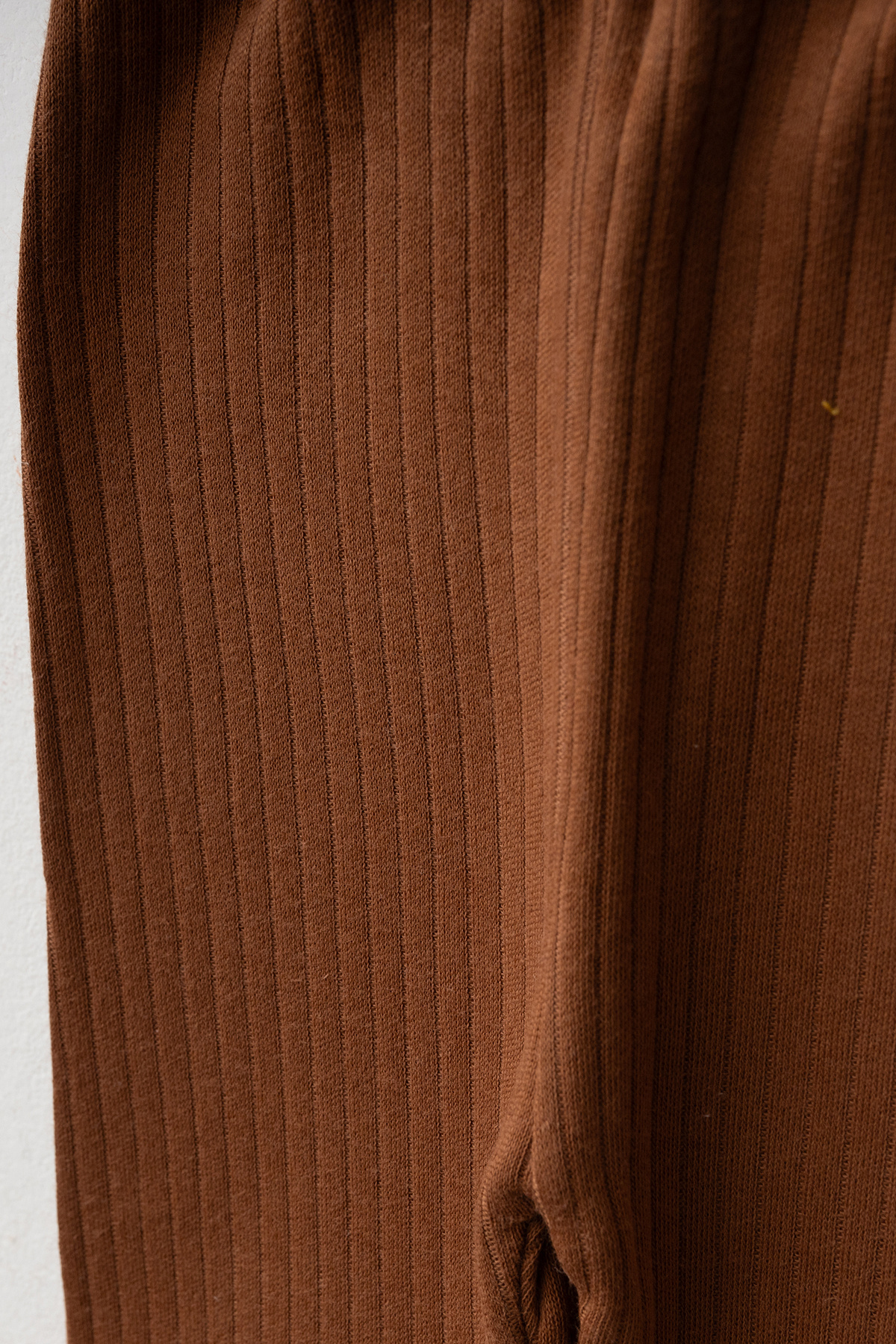 yukobaby bebeğiniz için en doğalı Bebek Little Tractor 3'lü Yenidoğan Hastane Çıkışı Zıbın Set yk53853 fotoğrafı 4 (önizleme)