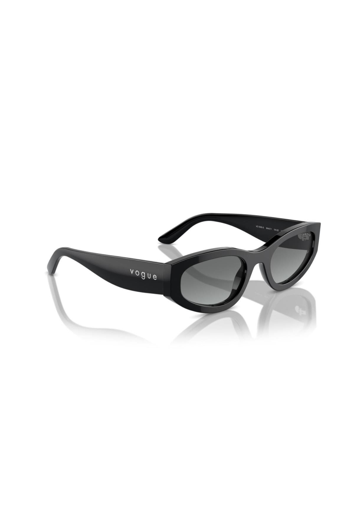 Vogue Eyewear-Vogue Gunes 0Vo5585S W44/11 54 Model Sunglass 5