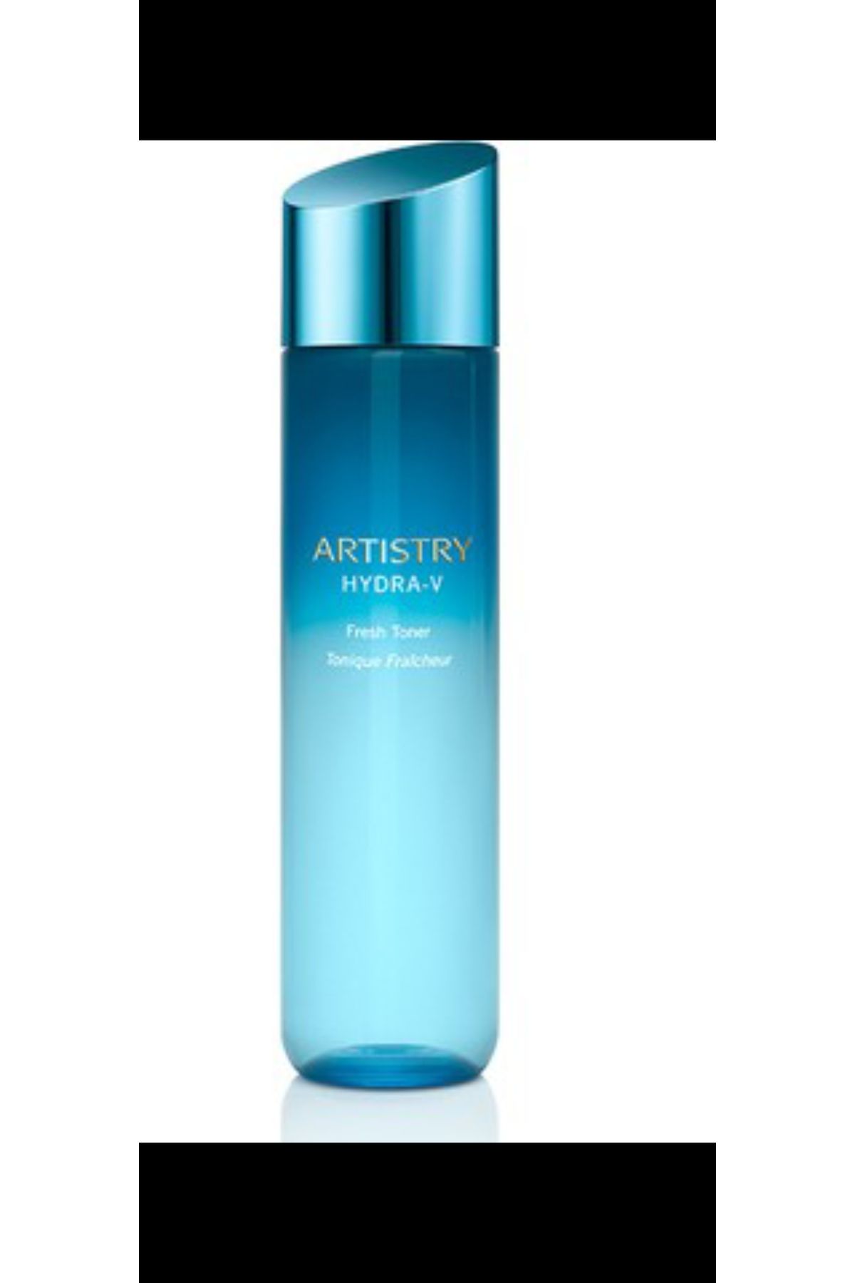 artistry Amway Ferahlatici Tonik Artistry Hydra-V™