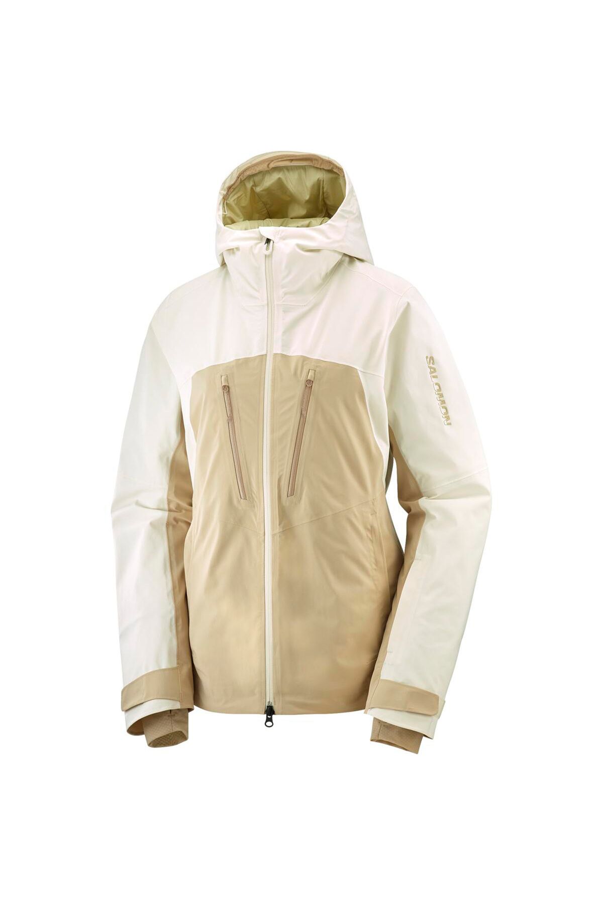 Salomon Brıllıant Jacket W