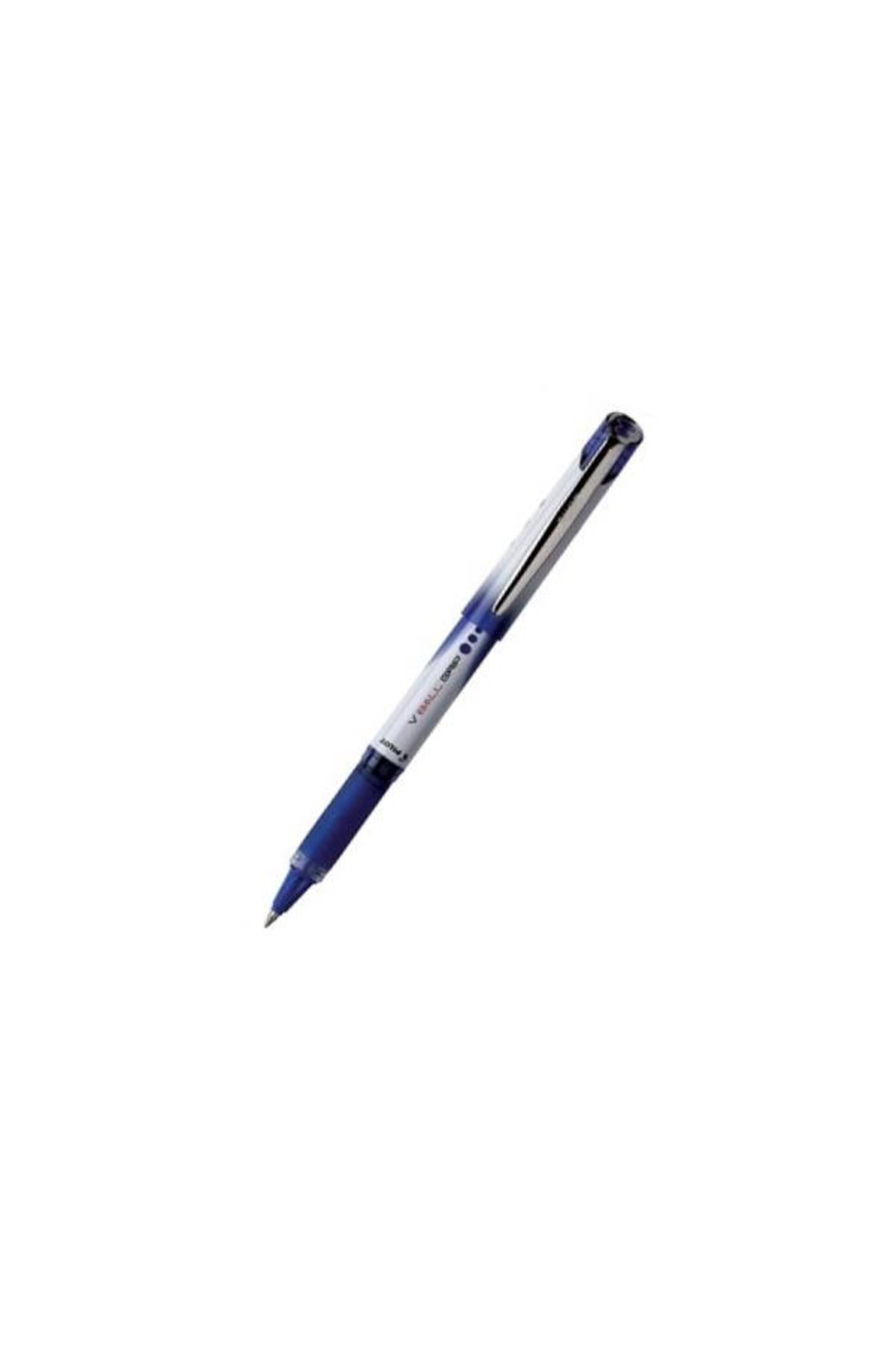 Genel Markalar ROLLER V-BALL 07 MAVİ (BLN-VBG7)
