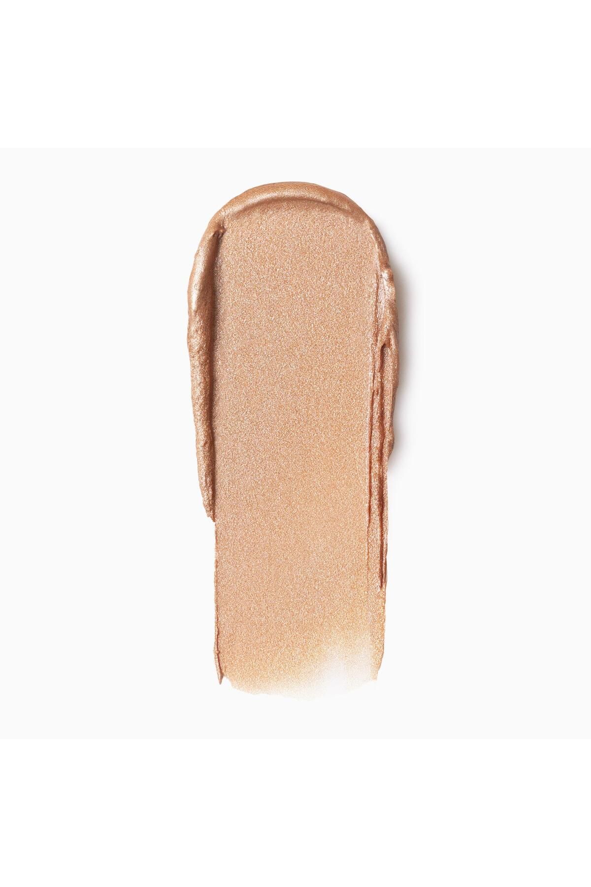 INGLOT-Cream Stick Highlighter - Illuminator 2