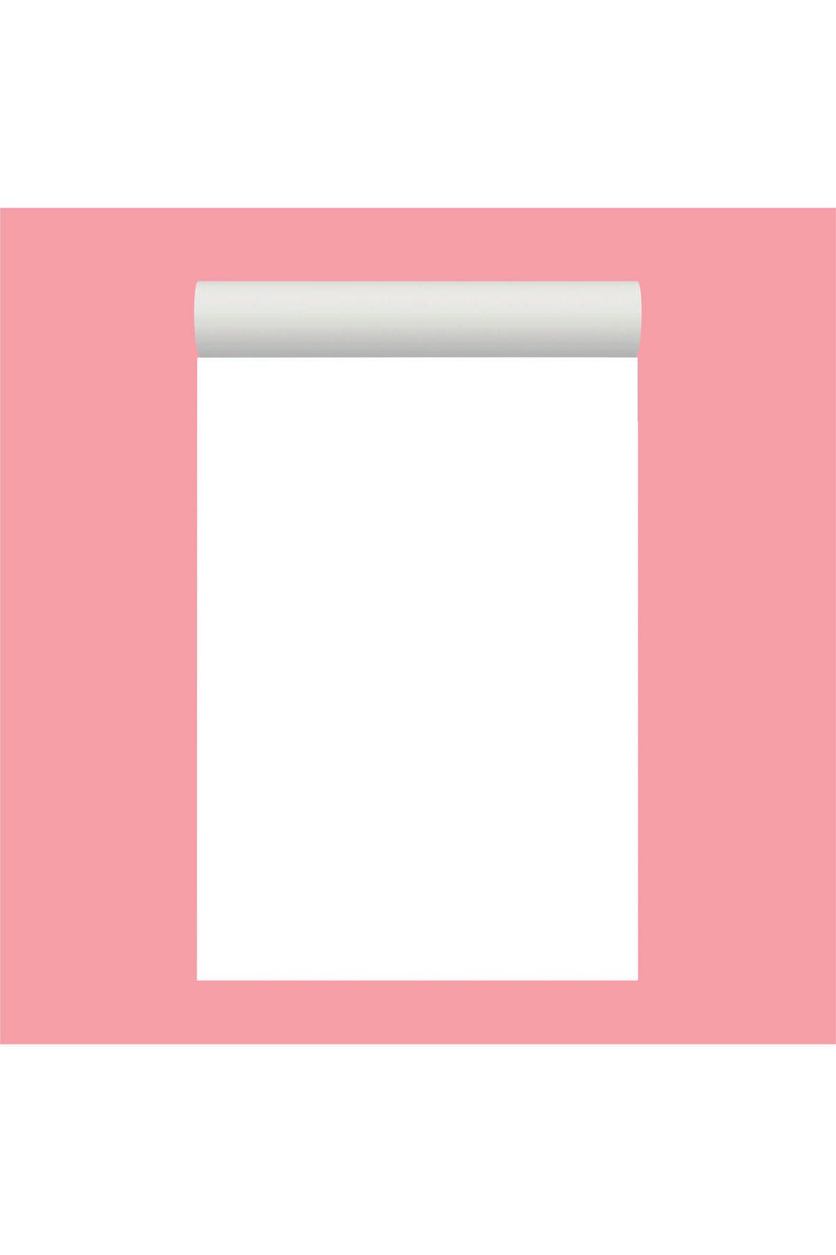 Grdall-4Pcs A6 Size Non-Printed Glue Note Holder Set - to Do List 5