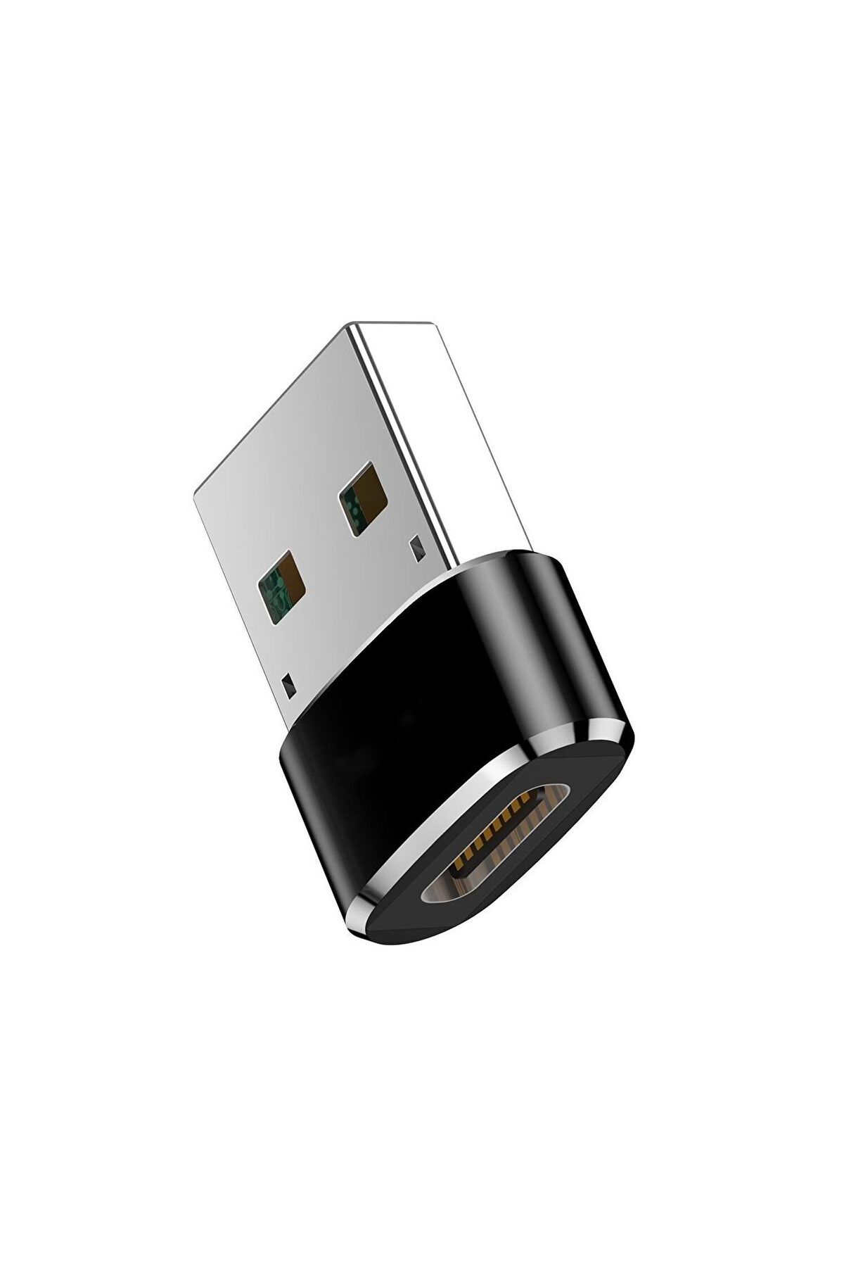 SWAA Otg Type-C To Usb 2.0 ÇeviRiCi C-583