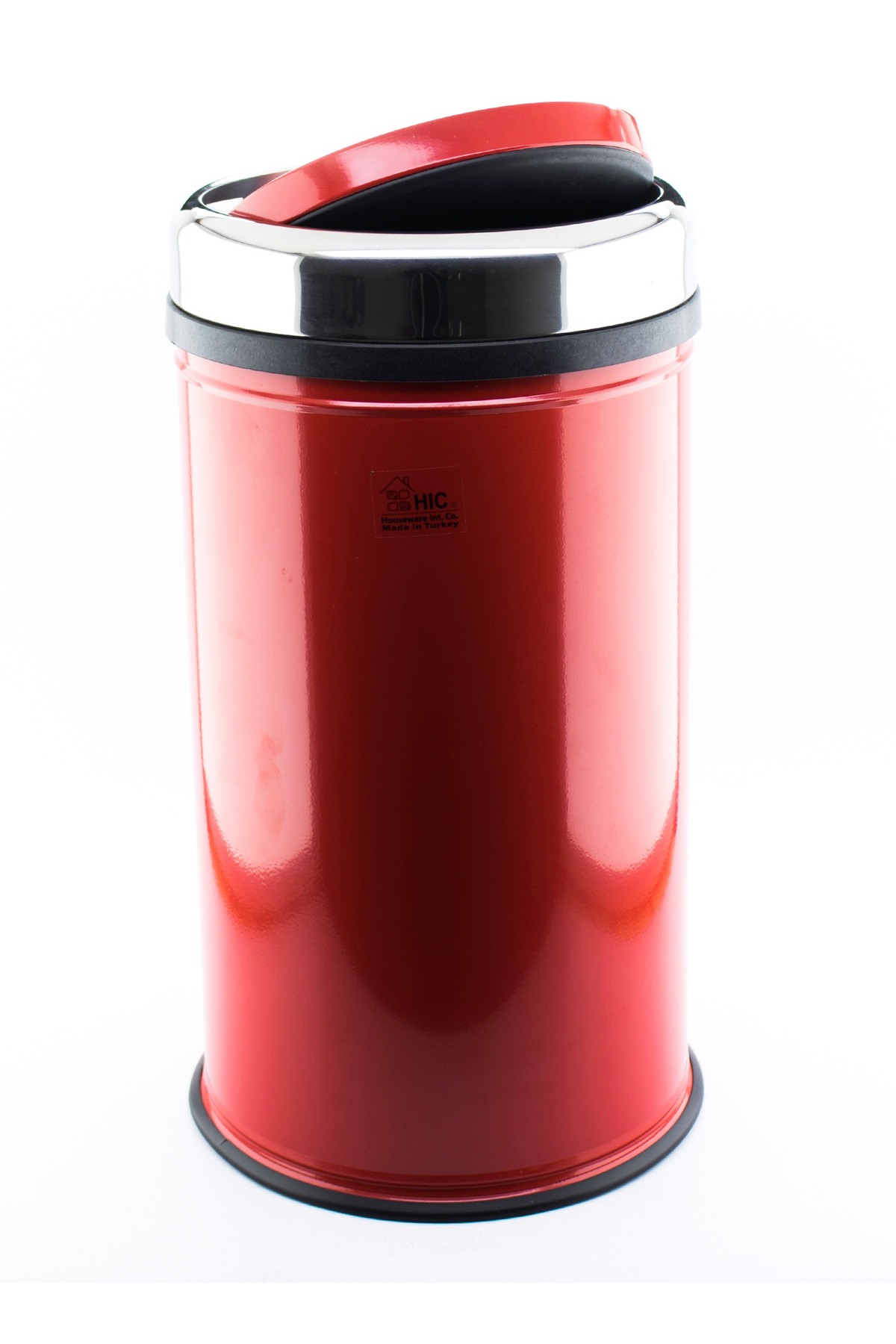 Red Trash Can Models & Prices - 2026 - Page 2
