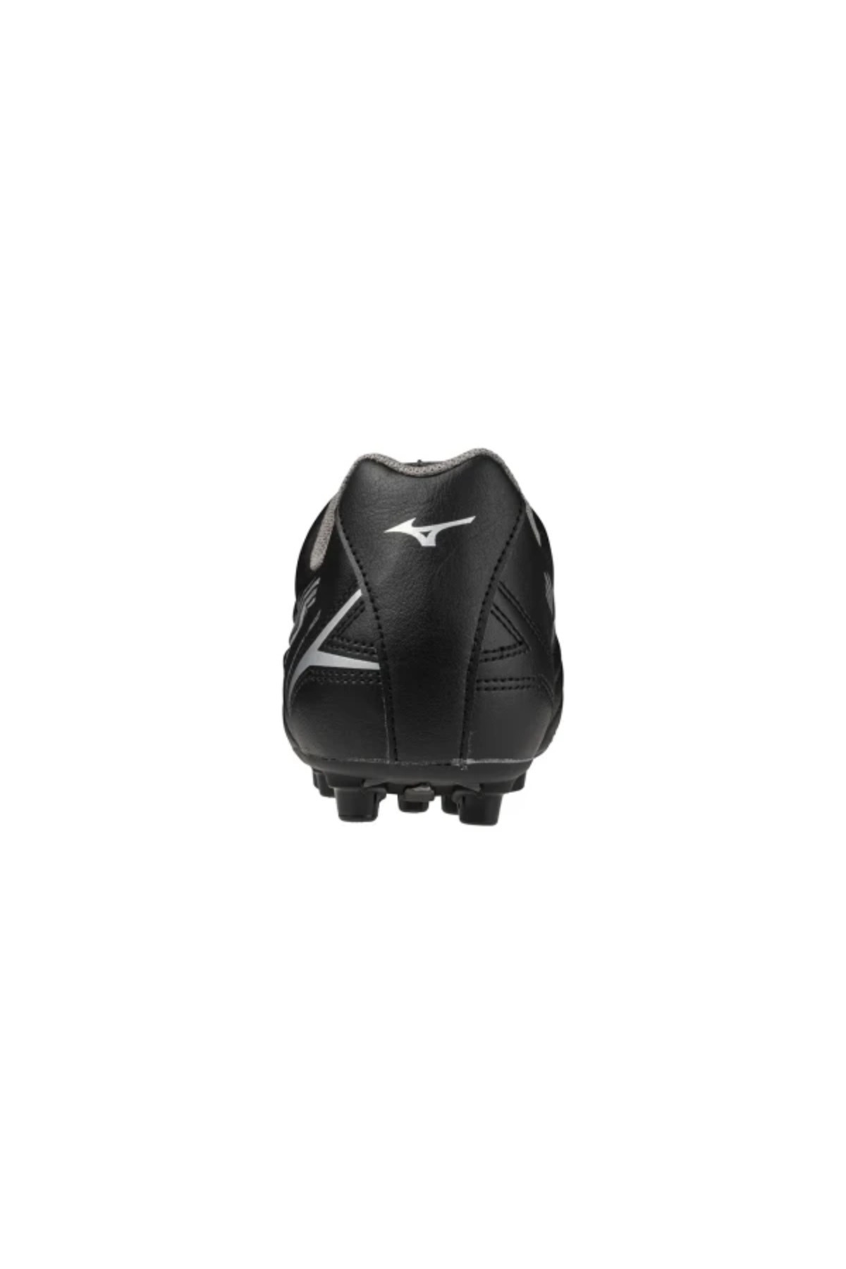 MIZUNO-Monarcida Neo 3 Select Jr - Ghete de fotbal negre pentru copii 3