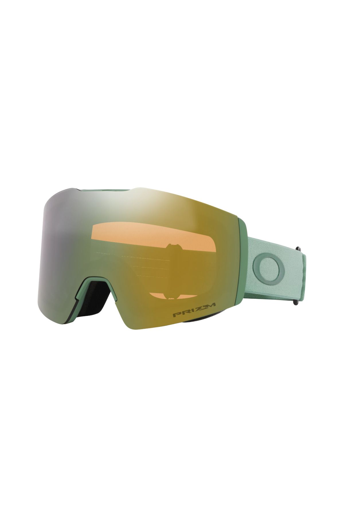 Oakley OO 7103 710371 Oakley Goggles FALL LINE M Kayak / Snowboard Kar Gözlüğü