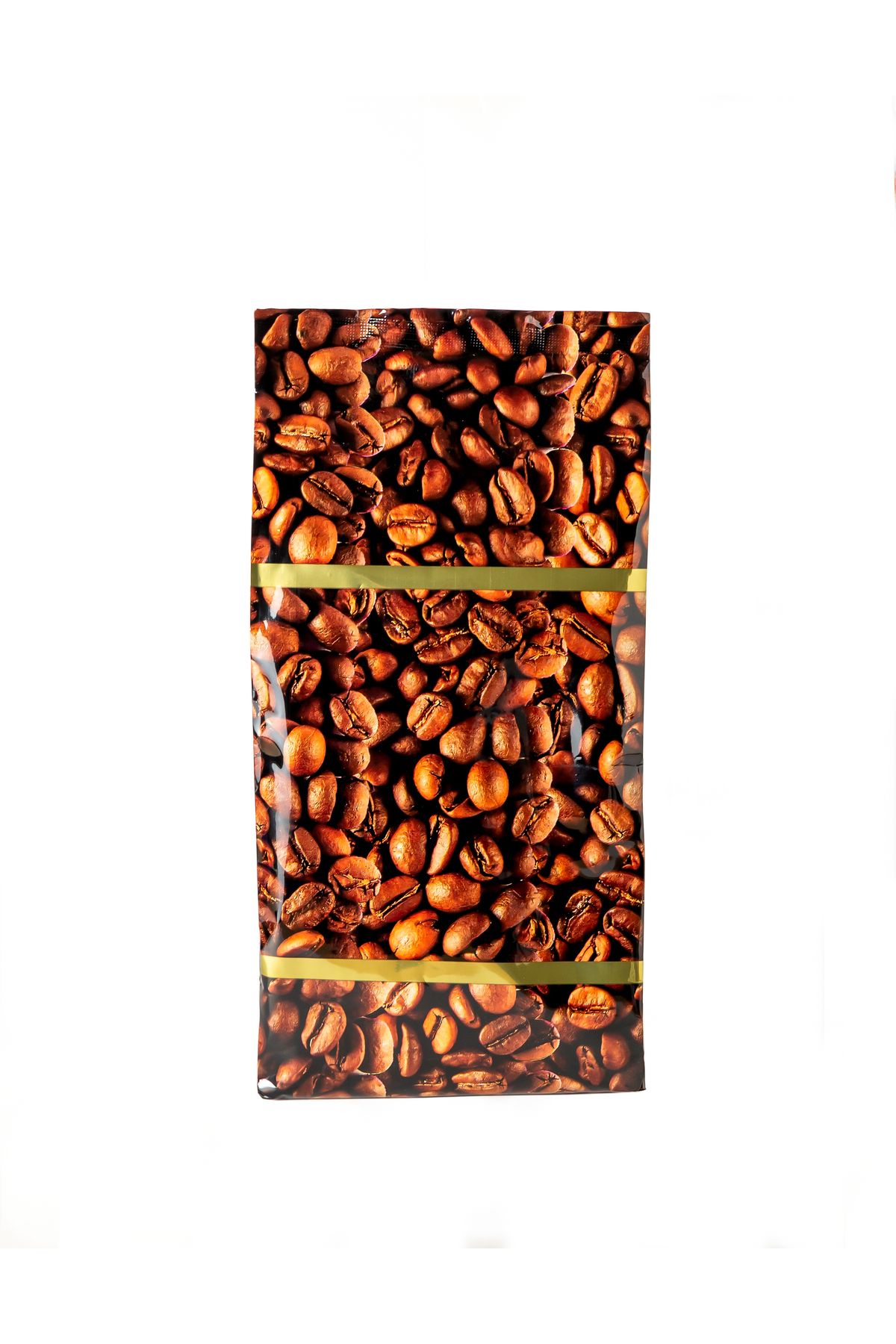 My Coffee GOLD KAHVE(500GR)