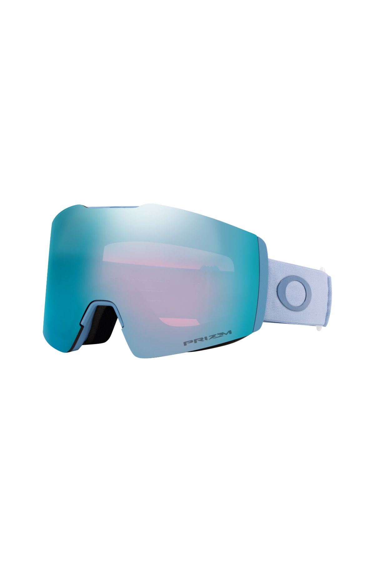 Oakley OO 7103 710370 Oakley Goggles FALL LINE M Kayak / Snowboard Kar Gözlüğü