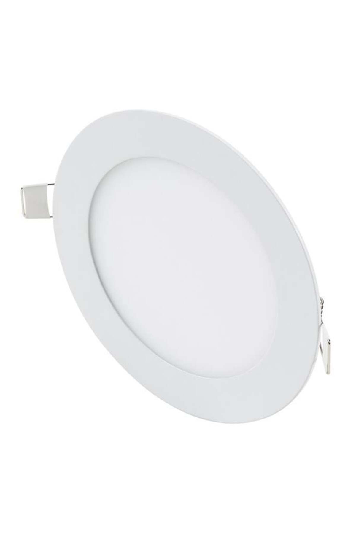 Cata 6W Slim Led Panel