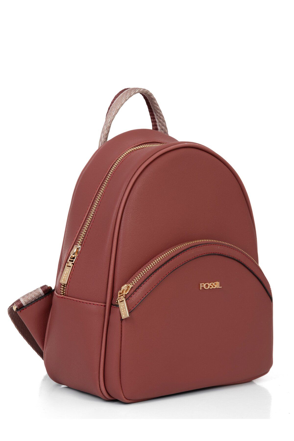 Fossil-Tile Fossil Backpack 3